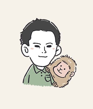 いとう＠おうどん